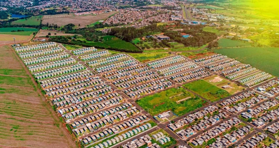 Imagens do imóveis Casa 2 dormitórios para Venda , 1 banheiro, 1 vaga de garagem, área útil 42,37 m²