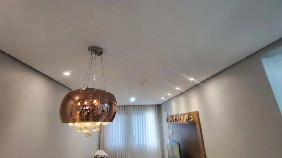 Imagens do imóveis Residencial Viva Londrina