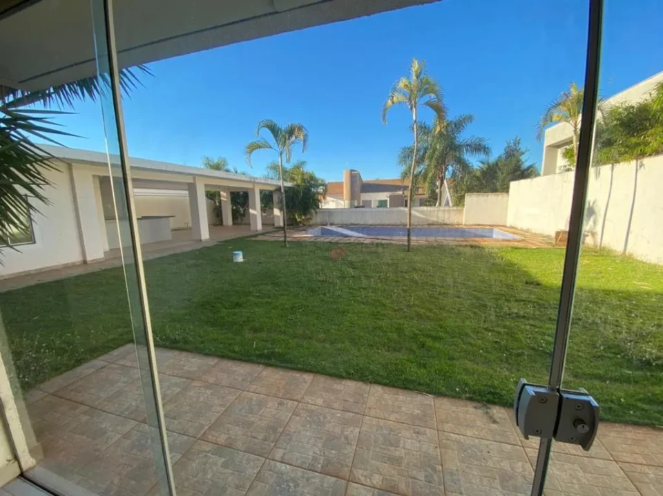 Imagens do imóveis Royal Golf Residence