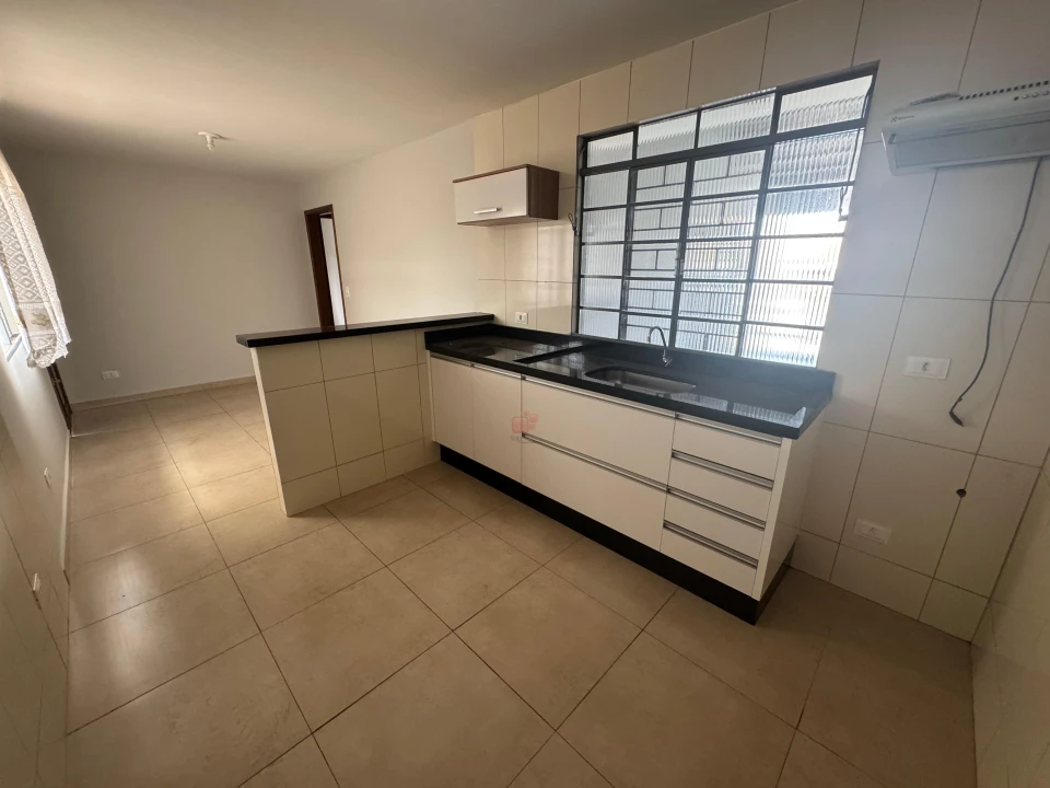 Imagens do imóveis Casa Á Venda Casa A Venda Jd Leonor Londrina