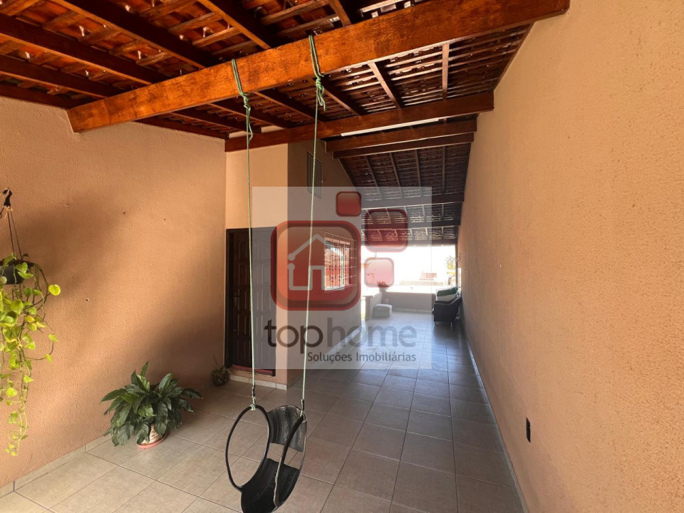 Imagens do imóveis CASA -BAIRRO PACAEMBU-LONDRINA