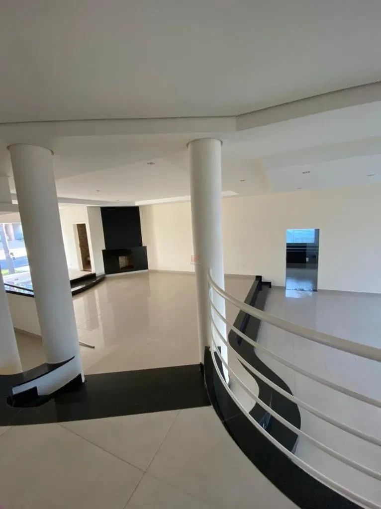 Imagens do imóveis Royal Golf Residence