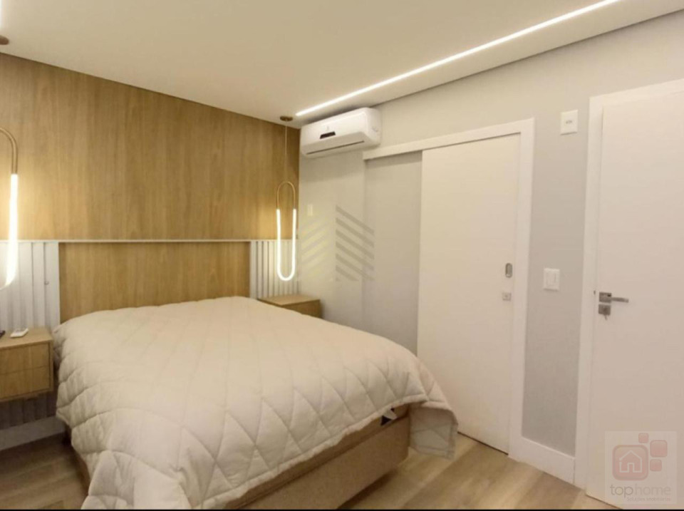 Apartamento Á Venda Apartamento - Gleba Palhano Londrina Imagens do imóveis Apartamento Á Venda Apartamento - Gleba Palhano Londrina