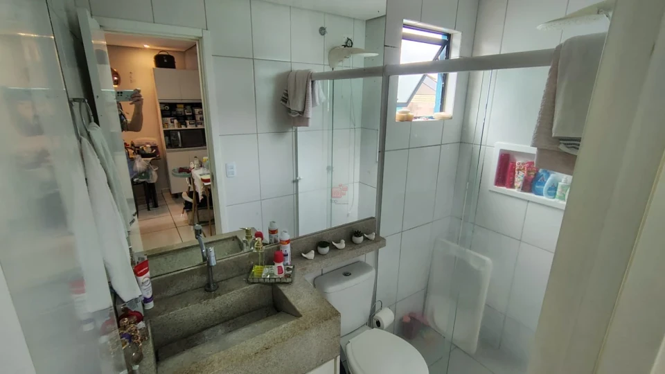 Imagens do imóveis Residencial Viva Londrina