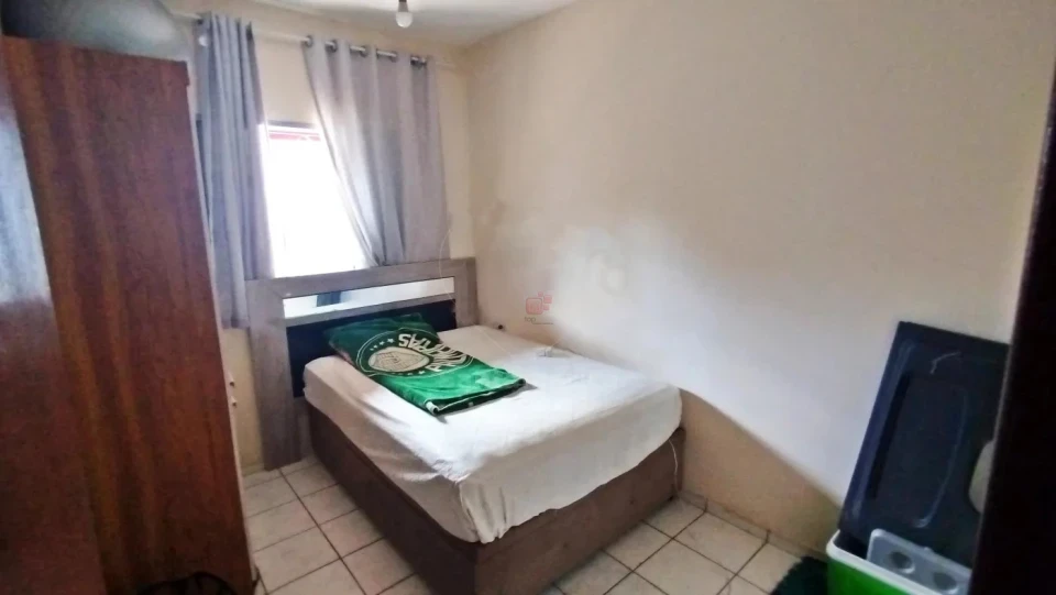 Imagens do imóveis CASA À VENDA AO LADO DO SHOPPING NORTE