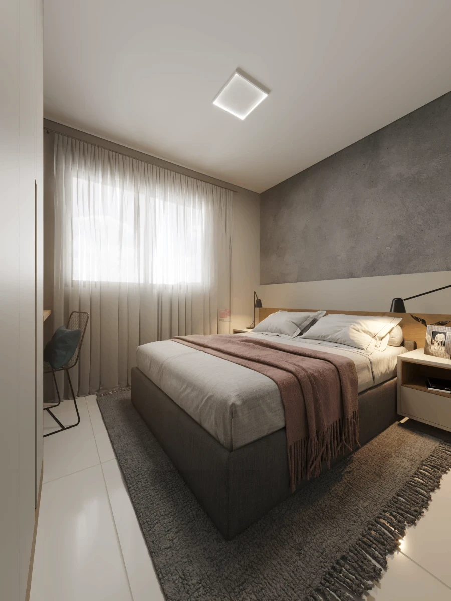 Imagens do imóveis Casa 2 dormitórios para Venda , 1 banheiro, 1 vaga de garagem, área útil 42,37 m²