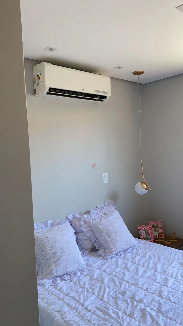 Imagens do imóveis Residencial Viva Londrina