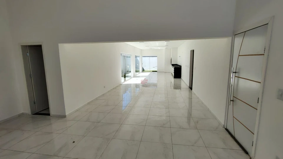 Imagens do imóveis Casa Em Condomínio À Venda Parque Taua- Aranguá Londrina
