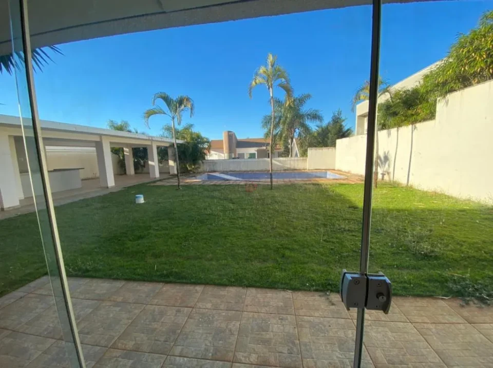 Imagens do imóveis Royal Golf Residence