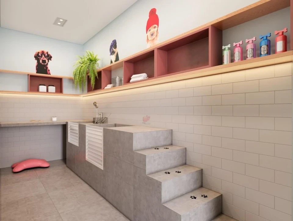 Imagens do imóveis Apartamento Na Planta À Venda Empreendimento Galeattus Londrina