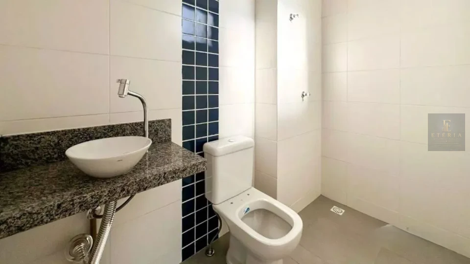 Imagens do imóveis Residencial Neo Ville