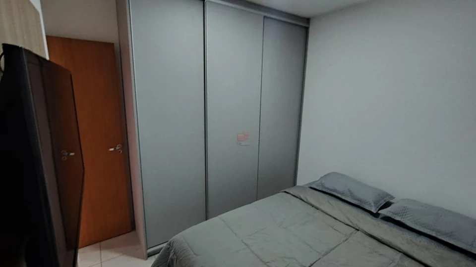 Imagens do imóveis Apartamento À Venda Spazio Vitta Londrina