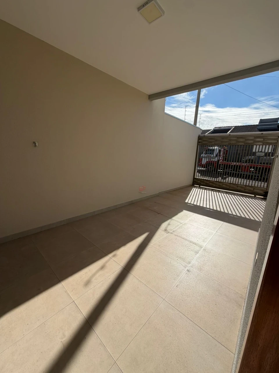 Imagens do imóveis Casa À Venda Jardim Do Café Cambé