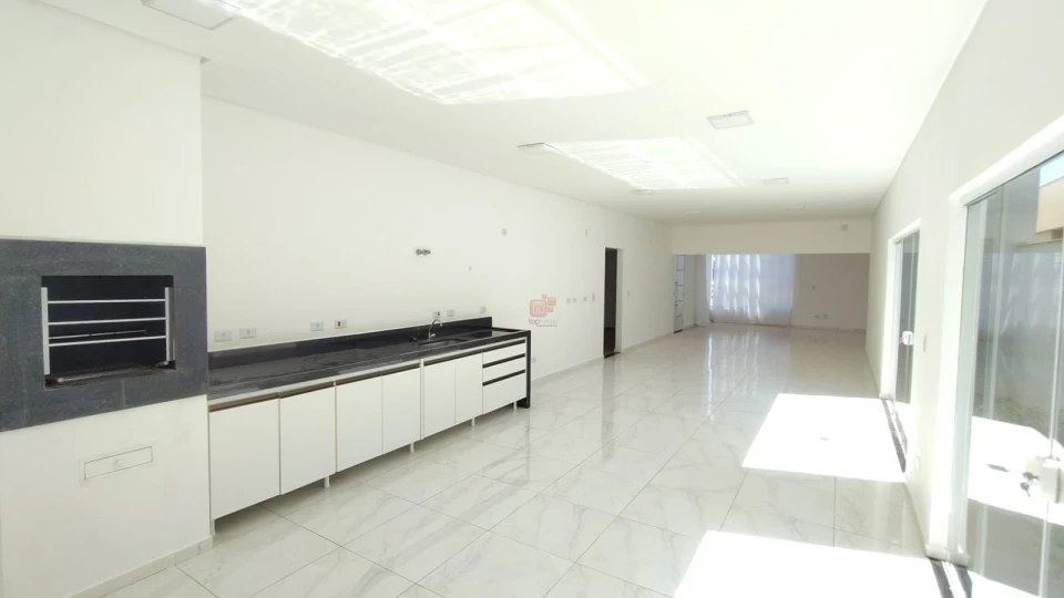 Imagens do imóveis Casa Em Condomínio À Venda Parque Taua- Aranguá Londrina