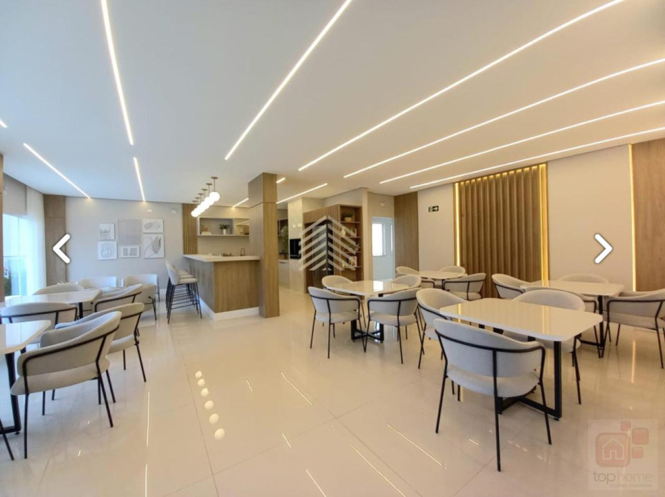Apartamento Á Venda Apartamento - Gleba Palhano Londrina Imagens do imóveis Apartamento Á Venda Apartamento - Gleba Palhano Londrina