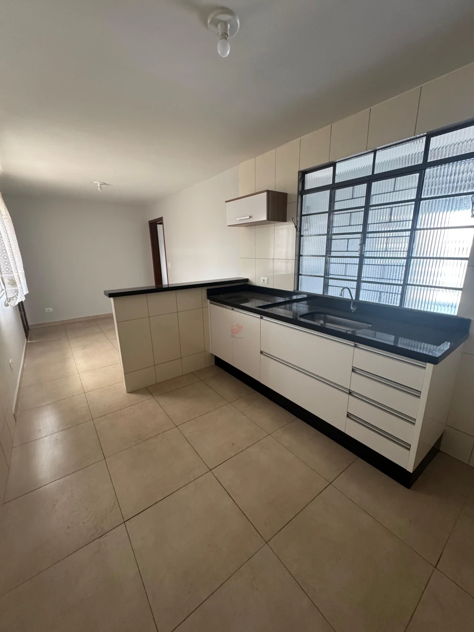 Imagens do imóveis Casa Á Venda Casa A Venda Jd Leonor Londrina