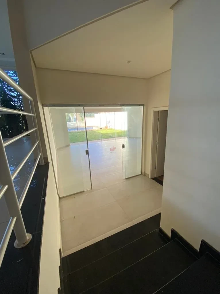 Imagens do imóveis Royal Golf Residence