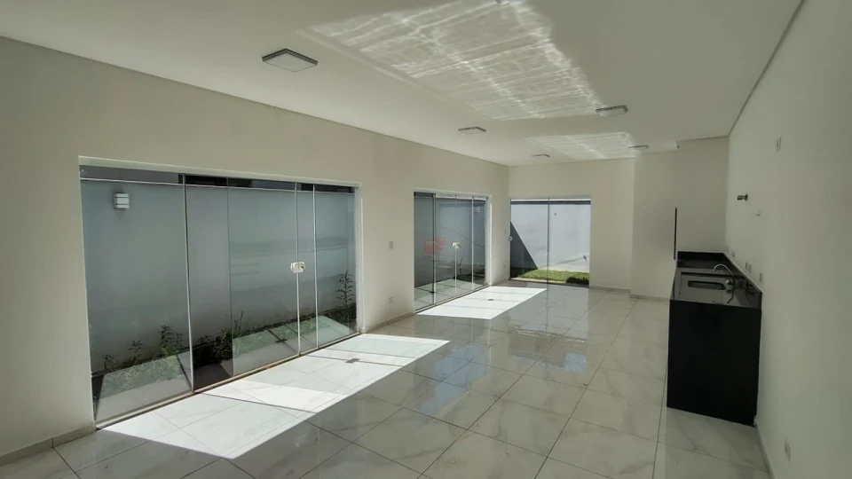 Imagens do imóveis Casa Em Condomínio À Venda Parque Taua- Aranguá Londrina
