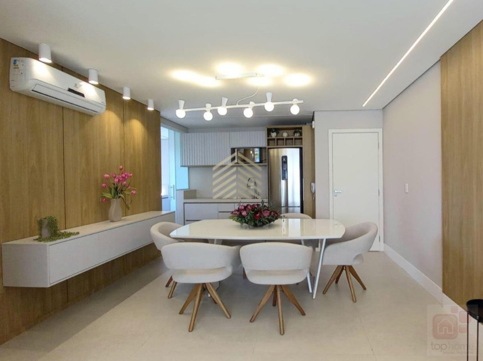 Apartamento Á Venda Apartamento - Gleba Palhano Londrina Imagens do imóveis Apartamento Á Venda Apartamento - Gleba Palhano Londrina
