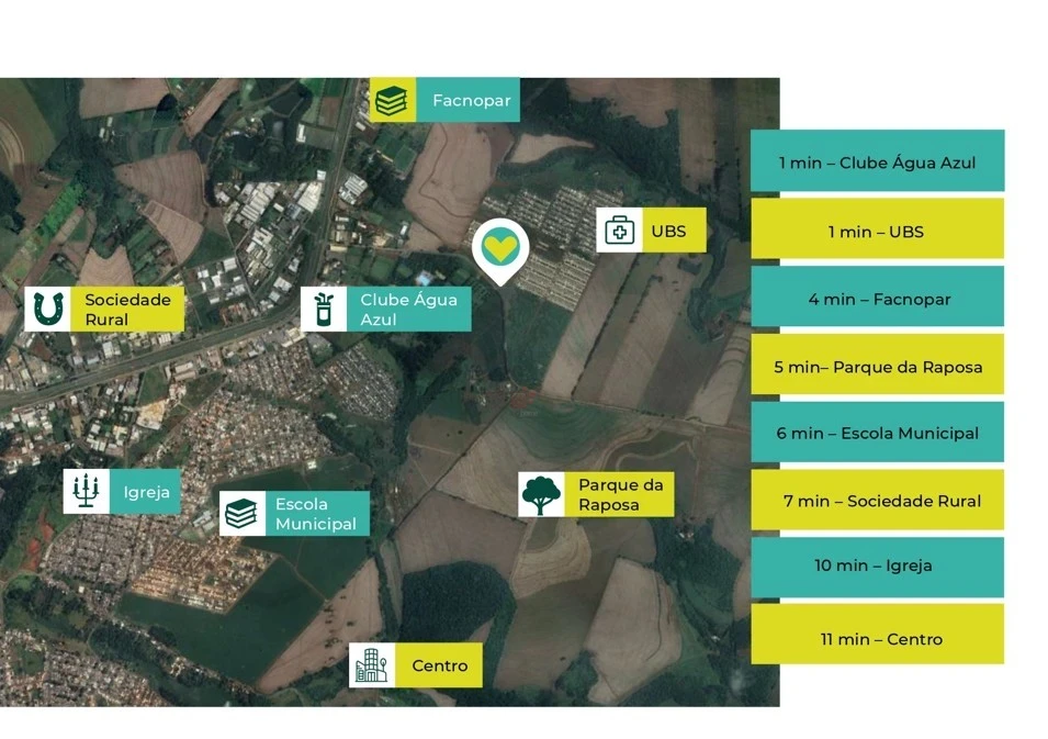 Imagens do imóveis Casa 2 dormitórios para Venda , 1 banheiro, 1 vaga de garagem, área útil 42,37 m²