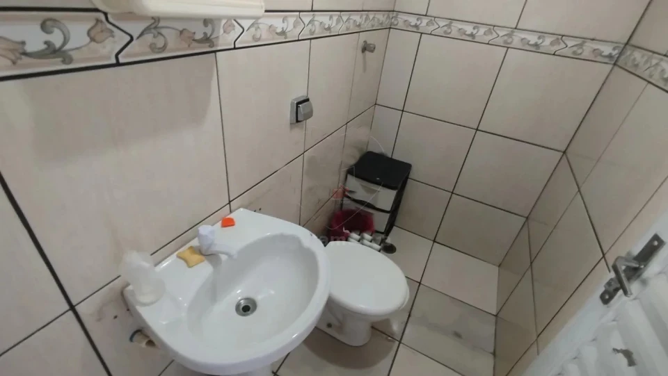 Imagens do imóveis CASA À VENDA AO LADO DO SHOPPING NORTE