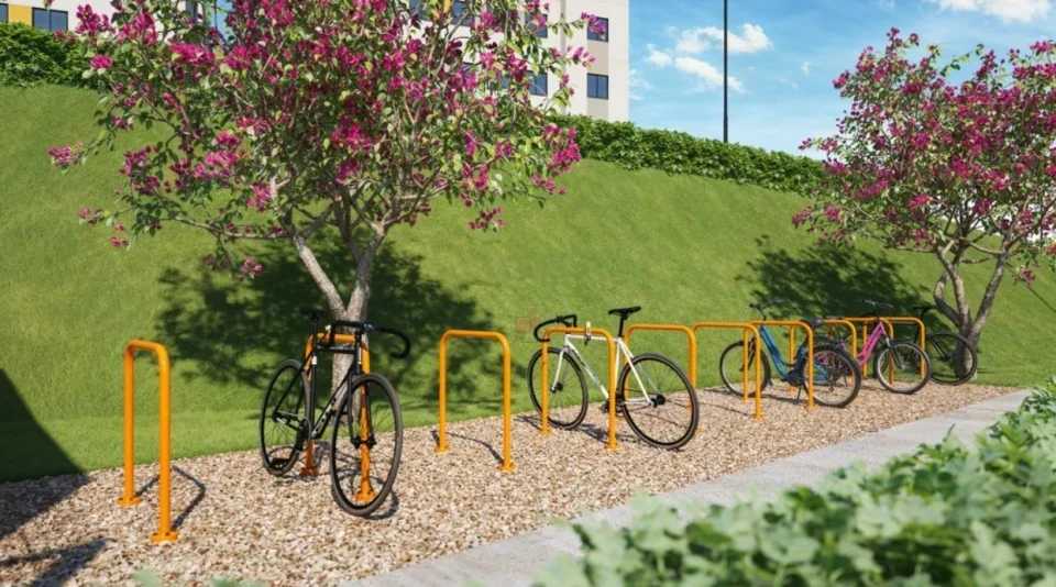 Imagens do imóveis Apartamento À Venda Porto Aurora Condominio Clube Londrina