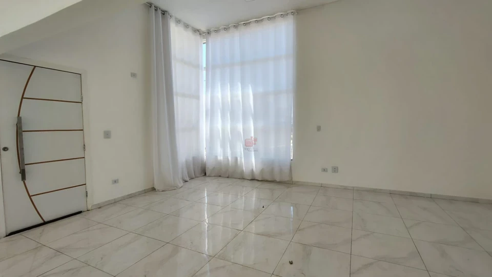 Imagens do imóveis Casa Em Condomínio À Venda Parque Taua- Aranguá Londrina