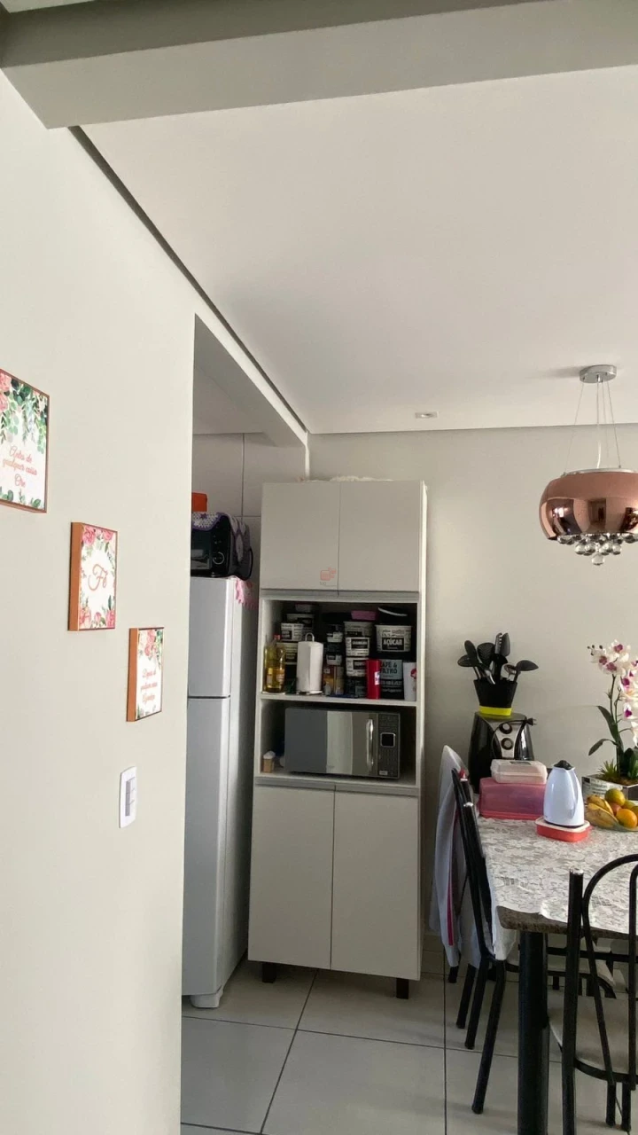 Imagens do imóveis Residencial Viva Londrina