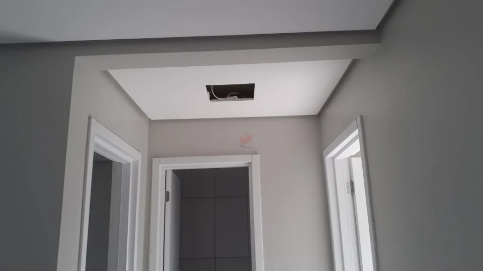 Imagens do imóveis Residencial Viva Londrina