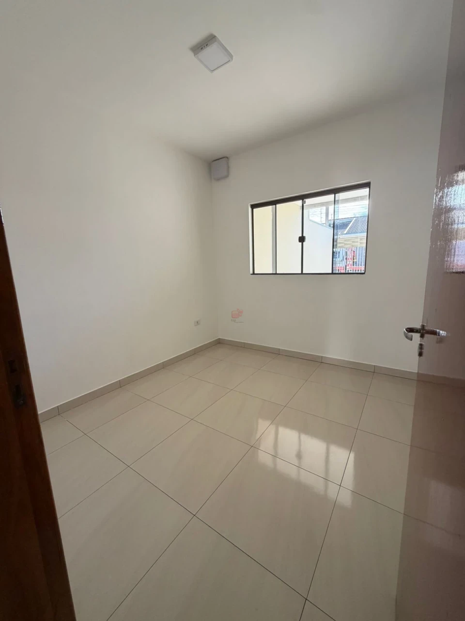 Imagens do imóveis Casa À Venda Jardim Do Café Cambé