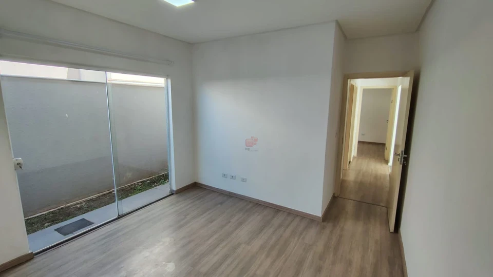 Imagens do imóveis Casa Em Condomínio À Venda Parque Taua- Aranguá Londrina