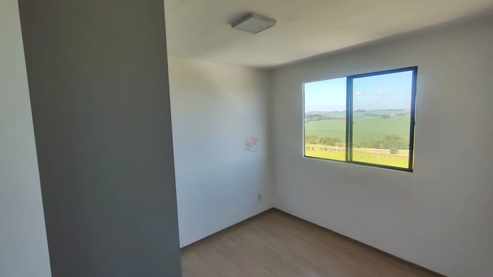 Imagens do imóveis Apartamento À Venda Eos Residence Londrina
