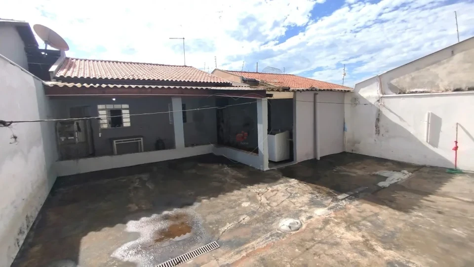 Imagens do imóveis CASA À VENDA AO LADO DO SHOPPING NORTE