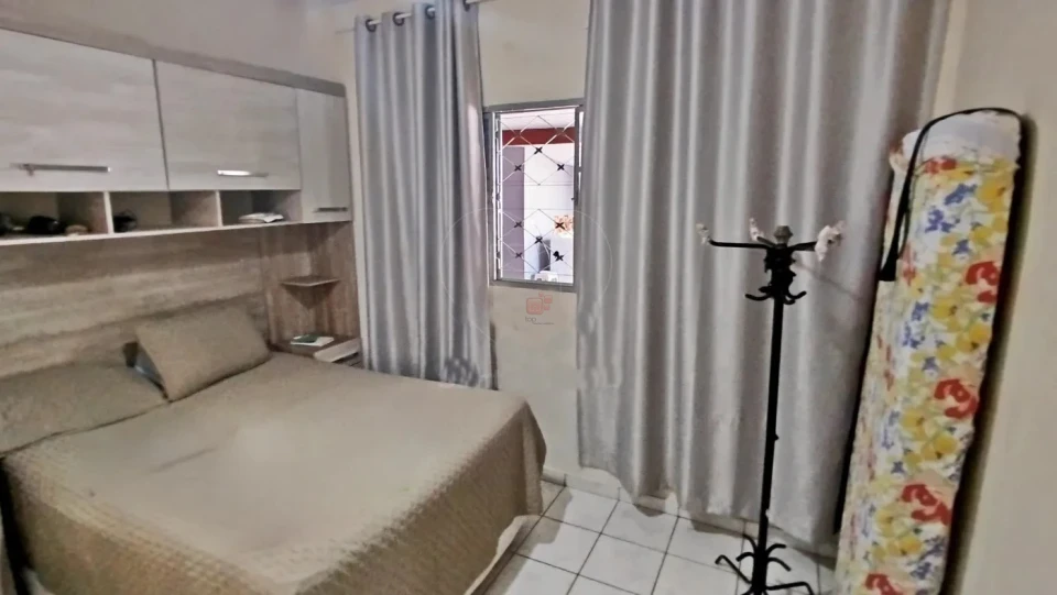 Imagens do imóveis CASA À VENDA AO LADO DO SHOPPING NORTE