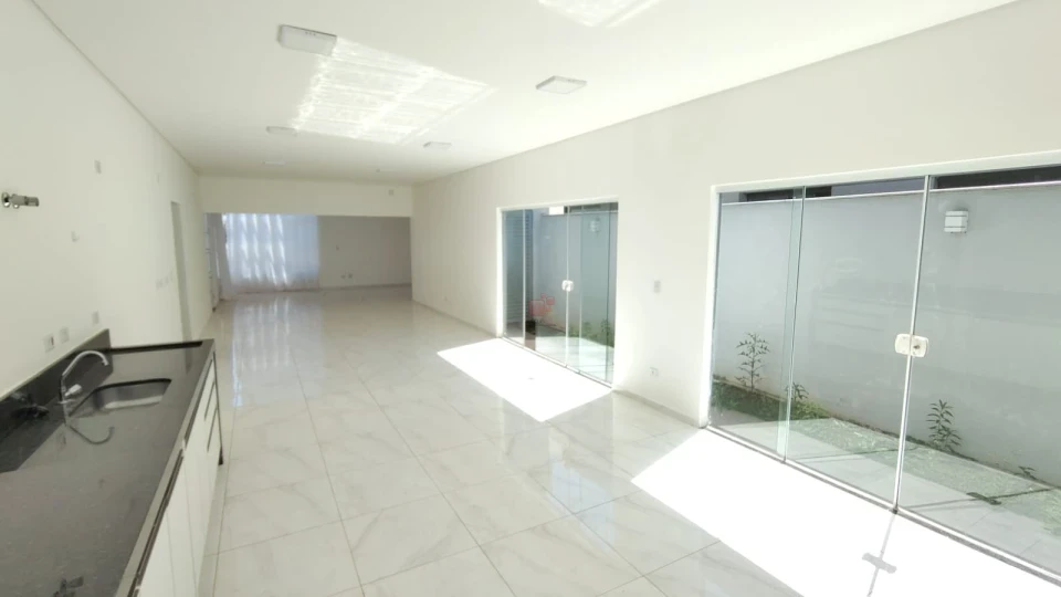 Imagens do imóveis Casa Em Condomínio À Venda Parque Taua- Aranguá Londrina