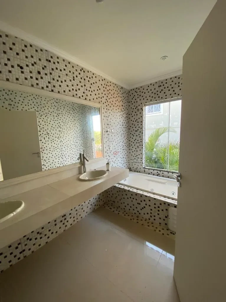 Imagens do imóveis Royal Golf Residence