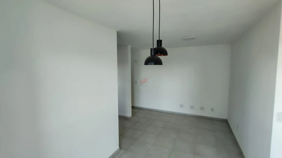 Imagens do imóveis Apartamento À Venda Eos Residence Londrina
