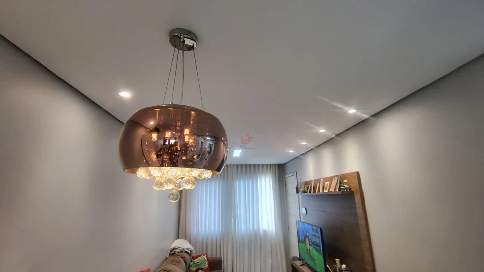 Imagens do imóveis Residencial Viva Londrina