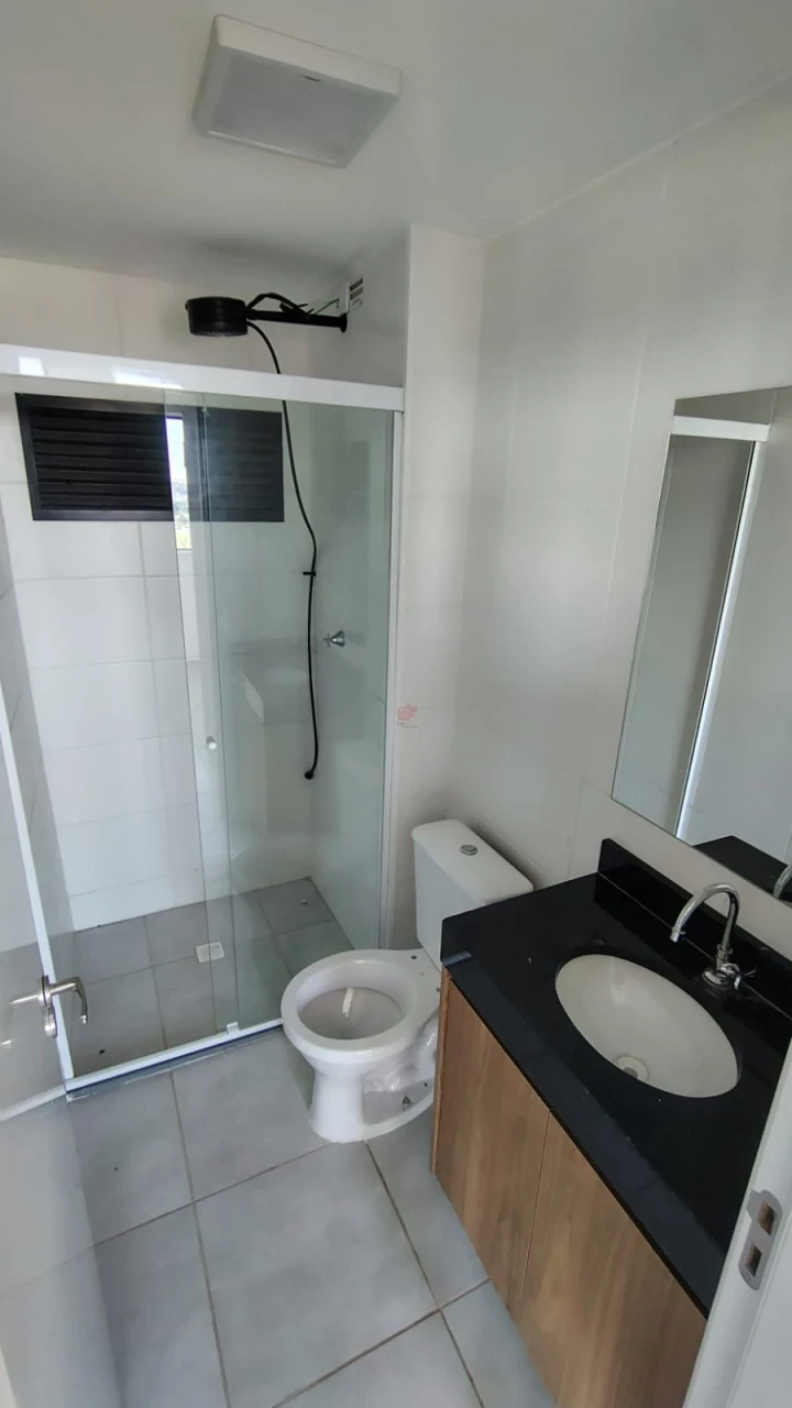 Imagens do imóveis Apartamento À Venda Eos Residence Londrina