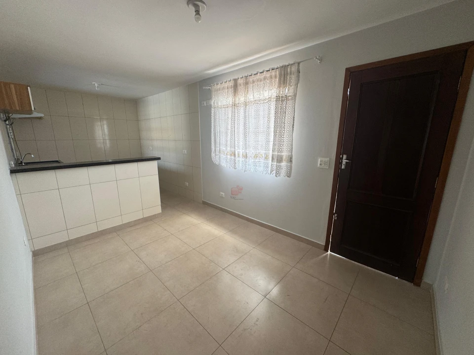 Imagens do imóveis Casa Á Venda Casa A Venda Jd Leonor Londrina