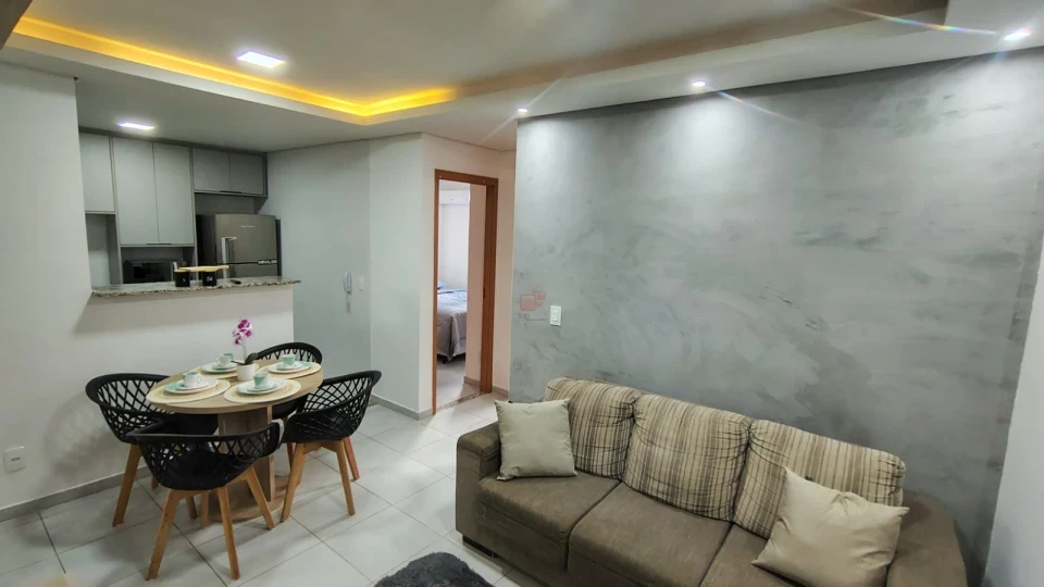 Imagens do imóveis Apartamento À Venda Spazio Vitta Londrina