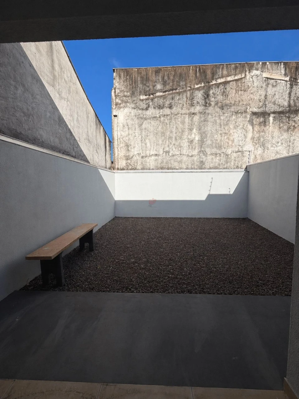 Imagens do imóveis Casa À Venda Jardim Do Café Cambé