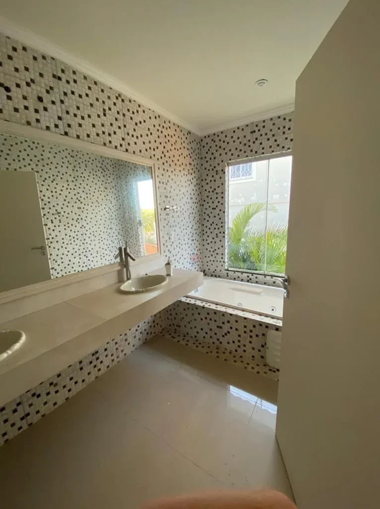 Imagens do imóveis Royal Golf Residence
