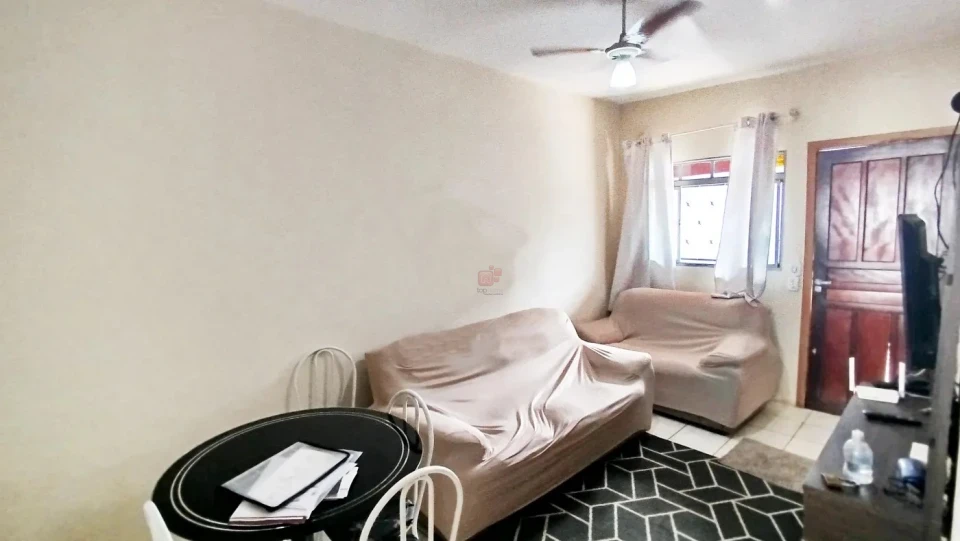 Imagens do imóveis CASA À VENDA AO LADO DO SHOPPING NORTE