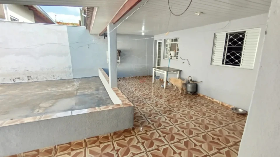 Imagens do imóveis CASA À VENDA AO LADO DO SHOPPING NORTE