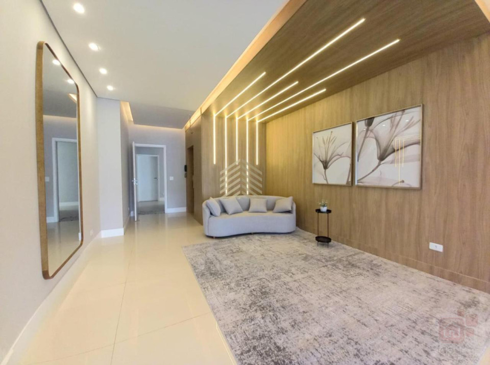 Apartamento Á Venda Apartamento - Gleba Palhano Londrina Imagens do imóveis Apartamento Á Venda Apartamento - Gleba Palhano Londrina