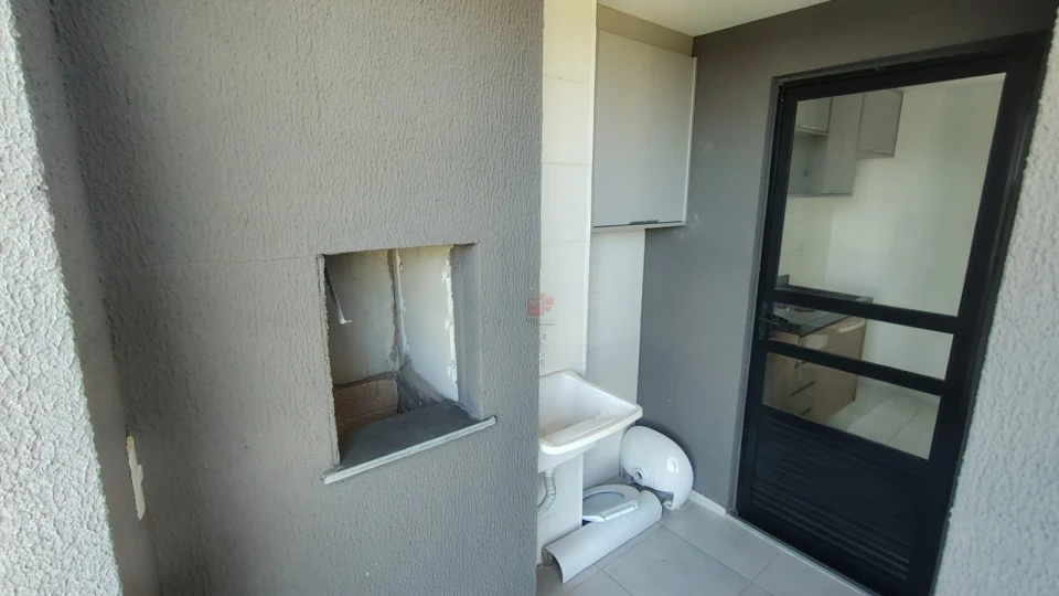 Imagens do imóveis Apartamento À Venda Eos Residence Londrina