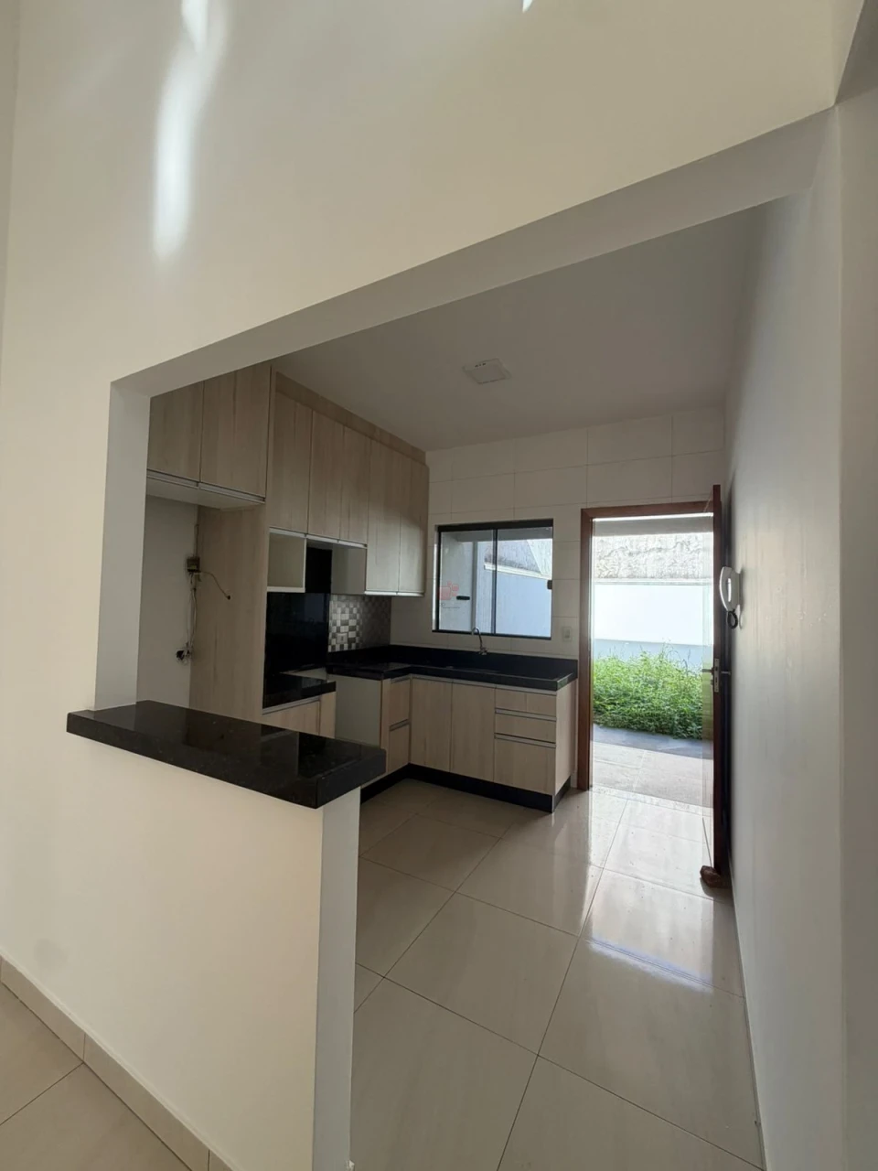 Imagens do imóveis Casa À Venda Jardim Do Café Cambé