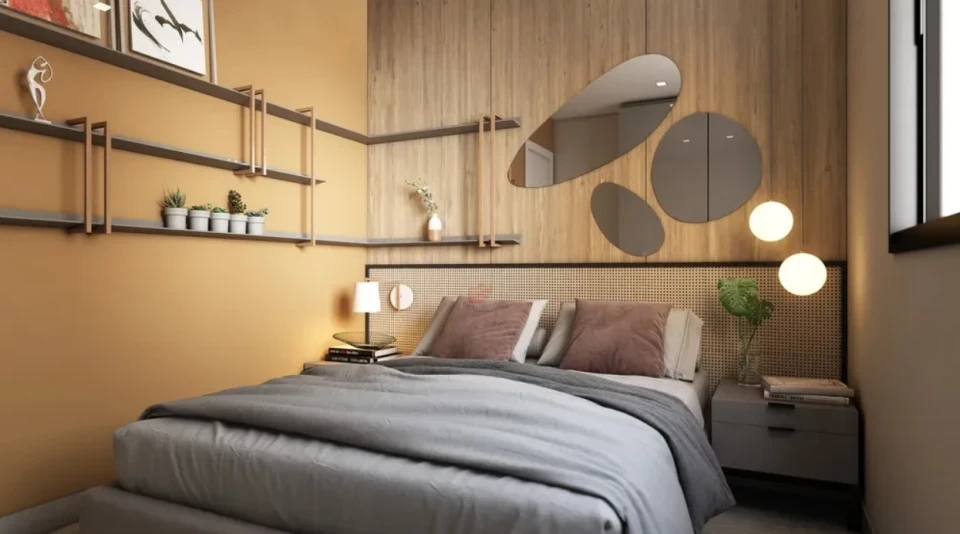 Imagens do imóveis Apartamento À Venda Porto Aurora Condominio Clube Londrina