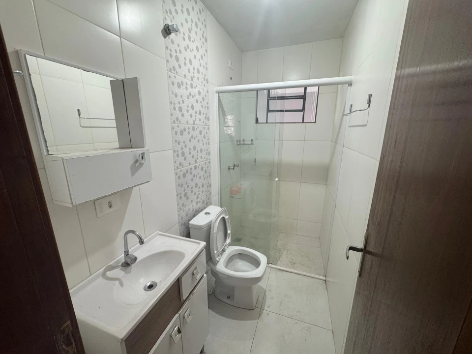 Imagens do imóveis Casa Á Venda Casa A Venda Jd Leonor Londrina
